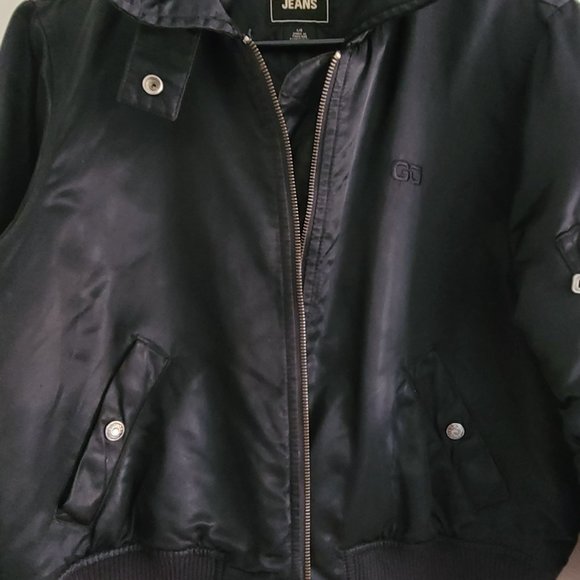 Vintage Guess jacket - Picture 2 of 6